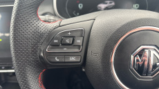 MG ZS 1.0T GDi Exclusive 5dr DCT Petrol Hatchback